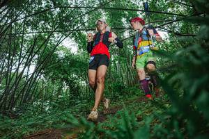 BIB: 
                            <button type="button" onclick="openModal(25113934)" class="btn btn-primary btn-sm float-right btn-popup" data-toggle="modal" data-target=".modal-high-quality">
                        <i class="fas fa-shopping-cart"></i> Add to Cart
                    </button>
                                            <button type="button" onclick="isThisMe(25113934, true)" class="btn btn-success btn-sm float-right btn-popup btn-isme hidden" data-toggle="tooltip" data-placement="bottom" title="นี่คือรูปของคุณใช่ไหม คลิกที่นี่เพื่อเอาเข้าอัลบั้ม">
                        <i class="fas fa-plus"></i> Add to album
                    </button>
                    <button type="button" onclick="isThisMe(25113934, false)" class="btn btn-warning btn-sm float-right btn-popup btn-isnotme hidden">
                        <i class="fas fa-ban"></i> Remove from album
                    </button>